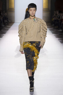 Dries Van Noten